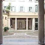 Italianway-Mascagni